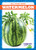 Watermelon - 9781636907116 by Charlie W. Sterling, 9781636907116