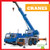 Cranes - 9781636908502 by Rebecca Pettiford, 9781636908502
