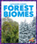Forest Biomes - 9781636907543 by Lela Nargi, 9781636907543