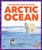Arctic Ocean - 9781636907697 by Avery Toolen, 9781636907697