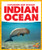 Indian Ocean - 9781636907758 by Avery Toolen, 9781636907758