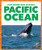 Pacific Ocean - 9781636907789 by Avery Toolen, 9781636907789