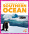 Southern Ocean - 9781636907826 by Avery Toolen, 9781636907826