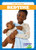 Bedtime - 9781636906614 by Jenna Lee Gleisner, 9781636906614