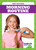 Morning Routine - 9781636906706 by Jenna Lee Gleisner, 9781636906706