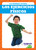 Los ejercicios físicos (Exercising) (Spanish Edition) - 9798885240277 by Jenna Lee Gleisner, 9798885240277