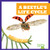A Beetle's Life Cycle - 9781636908205 by Jamie Rice, 9781636908205