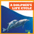 A Dolphin's Life Cycle - 9781636908328 by Jamie Rice, 9781636908328