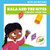 Kala and the Kites (A Shapes Adventure) - 9781636908687 by Elizabeth Everett, Amy Zhing, 9781636908687