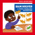 Sam Solves: A Word Problems Adventure - 9781636908717 by Elizabeth Everett, Amy Zhing, 9781636908717 Sam Solves: A Word Problems Adventure - 9781636908717 by Elizabeth Everett, Amy Zhing, 9781636908717