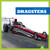 Dragsters - 9781636906737 by Bizzy Harris, 9781636906737