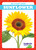 Sunflower - 9781636907062 by Charlie W. Sterling, 9781636907062