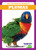 Plumas (Feathers) (Spanish Edition) by Jenna Lee Gleisner, 9798885242516