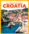 Croatia - 9798885241915 by Kristine Spanier, MLIS, 9798885241915