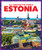 Estonia - 9798885241977 by Kristine Spanier, MLIS, 9798885241977