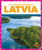 Latvia - 9798885242004 by Kristine Spanier, MLIS, 9798885242004