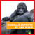 Gorilla Infants in the Wild by Marie Brandle, 9798885240680