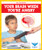 Your Brain When You're Angry by Abby Colich, 9798885241403