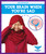 Your Brain When You're Sad by Abby Colich, 9798885241465