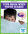 Your Brain When You're Scared by Abby Colich, 9798885241496