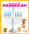 Hanukkah - 9798885241311 by Emma Carlson Berne, 9798885241311