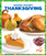 Thanksgiving - 9798885241373 by Kristine Spanier, MLIS, 9798885241373