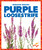 Purple Loosestrife by Alicia Z. Klepeis, 9798885241168