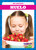 Huelo (Smell) (Spanish Edition) by Genevieve Nilsen, 9798885242547