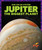 Jupiter: The Biggest Planet by Mari Schuh, 9798885243490