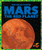 Mars (The Red Planet) by Mari Schuh, 9798885243520