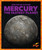 Mercury: The Fastest Planet by Mari Schuh, 9798885243551
