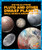 Pluto and Other Dwarf Planets (Small Objects Around the Sun) by Mari Schuh, 9798885243643