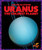Uranus (The Coldest Planet) by Mari Schuh, 9798885243735