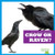 Crow or Raven? - 9798885241526 by Jamie Rice, 9798885241526