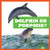 Dolphin or Porpoise? - 9798885241557 by Jamie Rice, 9798885241557