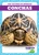 Conchas (Shells) (Spanish Edition) - 9798885242431 by Jenna Lee Gleisner, 9798885242431