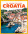 Croatia - 9798885241922 by Kristine Spanier, MLIS, 9798885241922