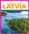 Latvia - 9798885242011 by Kristine Spanier, MLIS, 9798885242011