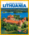 Lithuania - 9798885242042 by Kristine Spanier, MLIS, 9798885242042
