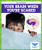 Your Brain When You're Scared - 9798885241502 by Abby Colich, 9798885241502