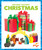 Christmas - 9798885241205 by Kristine Spanier, MLIS, 9798885241205
