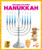 Hanukkah - 9798885241328 by Emma Carlson Berne, 9798885241328