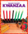 Kwanzaa - 9798885241359 by han, 9798885241359
