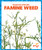 Famine Weed - 9798885241052 by Alicia Z. Klepeis, 9798885241052