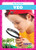 Veo (See) (Spanish Edition) - 9798885242677 by Genevieve Nilsen, 9798885242677