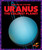 Uranus: The Coldest Planet - 9798885243742 by Mari Schuh, 9798885243742