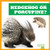 Hedgehog or Porcupine? - 9798885241687 by Jamie Rice, 9798885241687