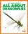 All About Dragonflies by Karen Latchana Kenney, 9798885244305