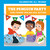 The Penguin Party: Our Friend Nolan Has Autism by Kirsten McDonald, Michael Emmerson, 9798885248921