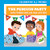 The Penguin Party (Our Friend Nolan Has Autism) by Kirsten McDonald, Michael Emmerson, 9798885248921
